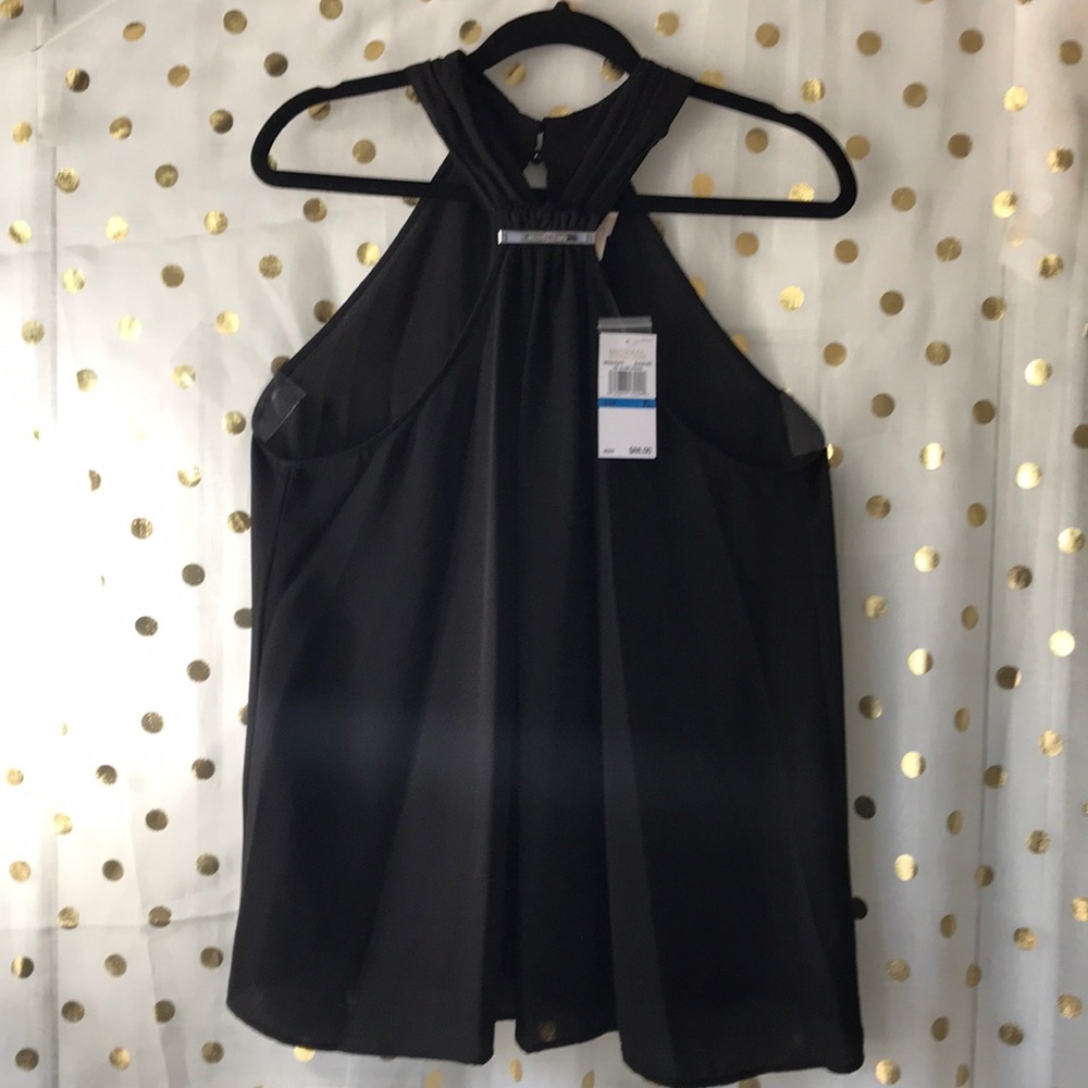 Michael Kors Women’s Shirt